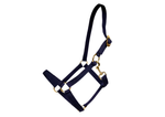 Kantar Kentucky Horsewear