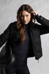 Kurtka damska ANKY Padded Jacket ATC262002