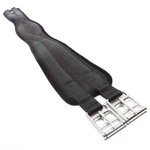 Popręg wszechstronny Kavalkade Klimatex Classic