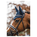 Nauszniki wyciszające ANKY® Charm