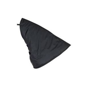 Kaptur do derki stajennej TORPOL 200g