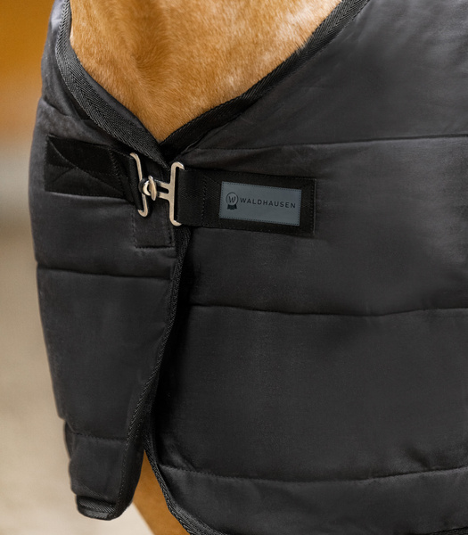 Podderka Waldhausen Thermal 200g