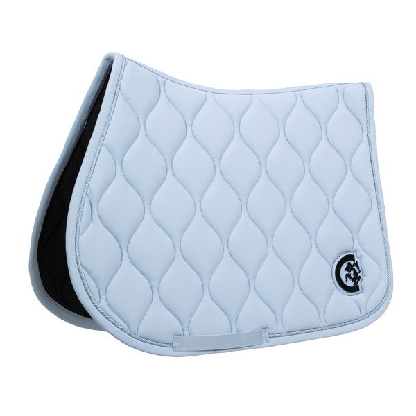 Czaprak wszechstronny Kentucky Horsewear Wave