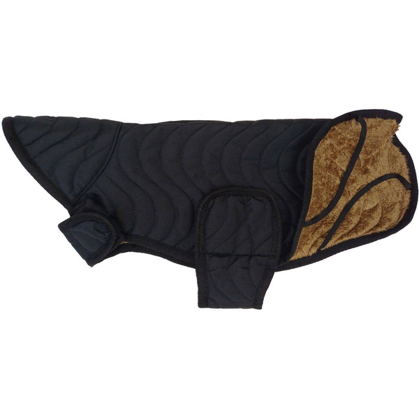 Derka dla psa Spooks Classic II