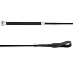 Bat skokowy START Simple