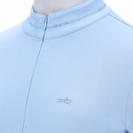 Bluzka damska Schockemöhle Sports Peppa Style Jesień/zima 2025