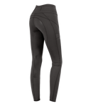 Legginsy z pełnym lejem silikonowym ELT Hanna