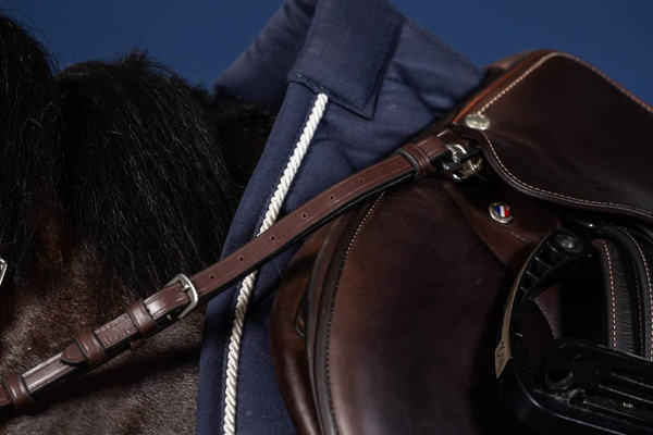 Napierśnik z mostkiem Dy'on US Collection US06D