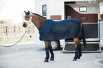 Derka siatkowo-osuszająca Kentucky Horsewear Mesh Combo Cooler Sheet