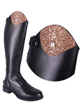 rosegold