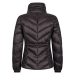 Kurtka damska Imperial Riding Journey