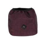 Pokrowce na strzemiona QHP Collection