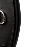 Popręg ujeżdżeniowy Kentucky Horsewear Anatomic Short Girth