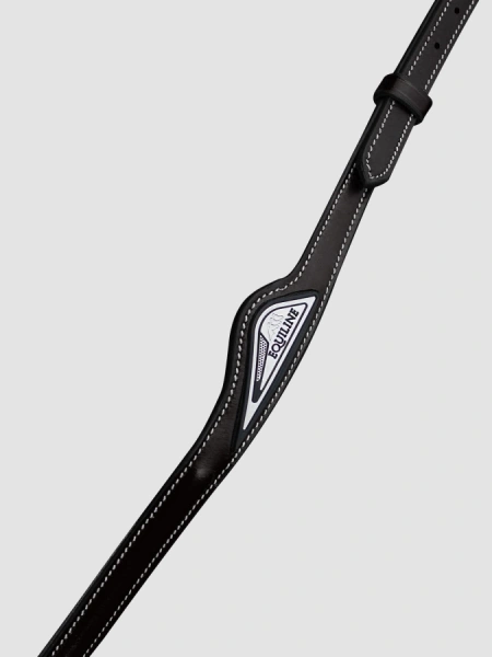 Wytok skórzany Equiline