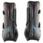 Ochraniacze przednie Acavallo Opera 