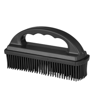 Kostka do usuwania sierści zwierzęcej Waldhausen Animal Hair Remover