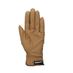 Rękawiczki zimowe Roeckl Roeck-Grip Winter 