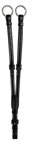 Wytoczek Dy'on New English Collection NE07A