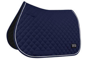 Czaprak wszechstronny Fair Play Amber 2.0 PONY 1