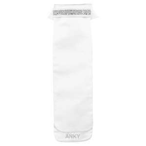 Plastron ANKY® Variable