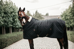 Derka stajenna Kentucky Horsewear - 200g