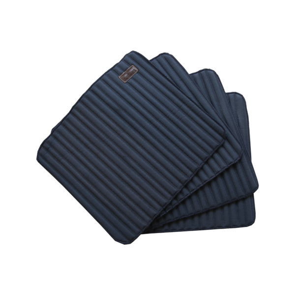 Podkładki pod owijki Kentucky Horsewear Working Pads Absorb 45 X 30 cm