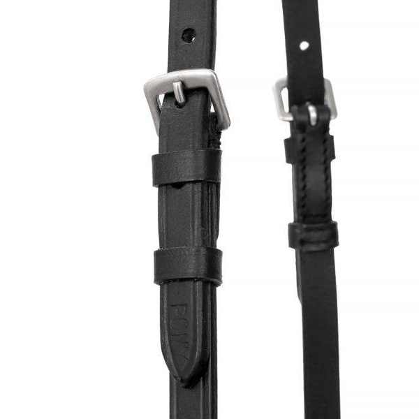 Nachrapnik szwedzki START