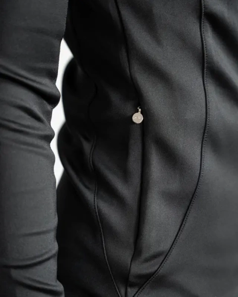 Bluza damska FAGER Polly