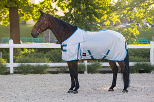Derka siatkowa przeciw owadom START Standard+