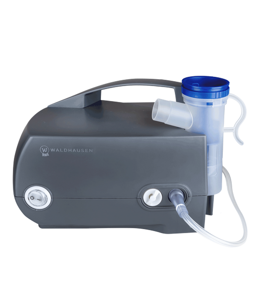 Inhalator Waldhausen Health & Care
