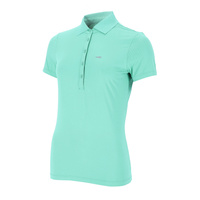 sea green