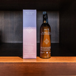 Spray do pielęgnacji grzywy, ogona i sierści Grooming Deluxe Bubble Gum Gloss Detangler