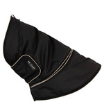 Kaptur BR Neck Cover Classic 1200D – 150 g