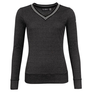 Sweter damski ANKY® Glossy