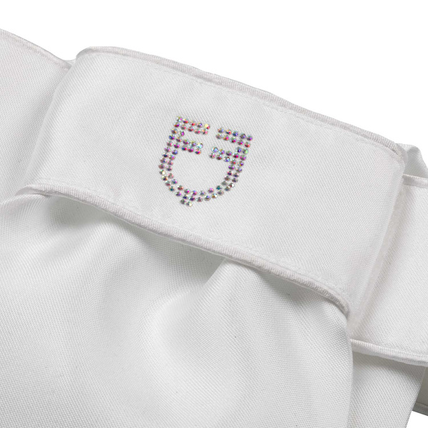 Plastron Equestro Lancillotto