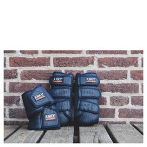 Kaloszki ANKY® Tech Boot