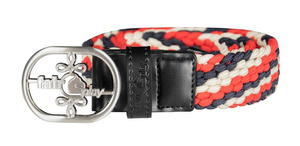 Pasek do spodni Fair Play Joel