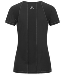 Koszulka z krótkim rękawem ELT Helsinki