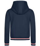Bluza dziecięca ELT Lucky Lea Hoody