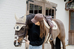 Czapka z daszkiem Kentucky Ridingwear 3D Logo
