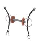 Beris Cyganka prosta Comfort