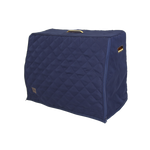 Pokrowiec na Grooming Box Grooming Deluxe