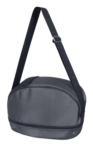 Torba na kask Fair Play Madli