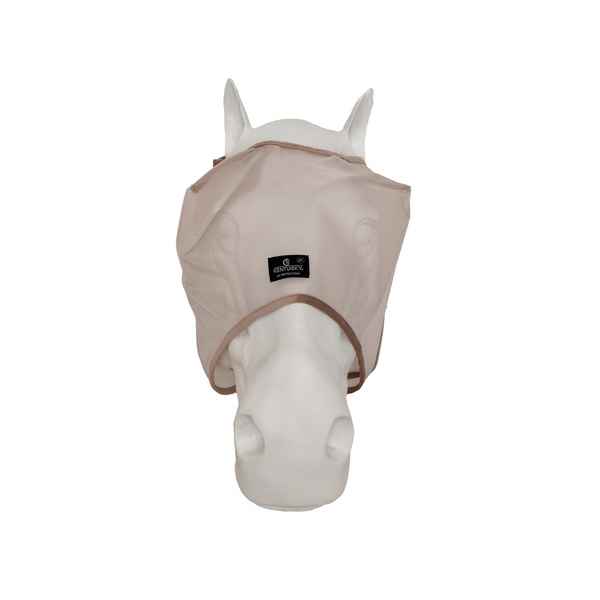 Maska przeciw owadom Kentucky Horsewear Classic
