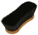Szczotka z długim włosiem Magic Brush - miękka