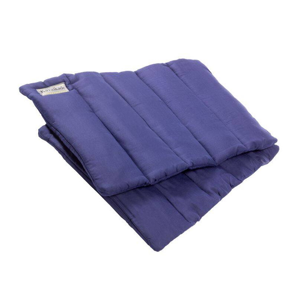 Podkładki stajenno-transportowe pod owijki Kavalkade