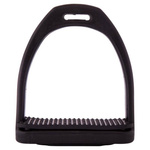 Strzemiona BR High Tech