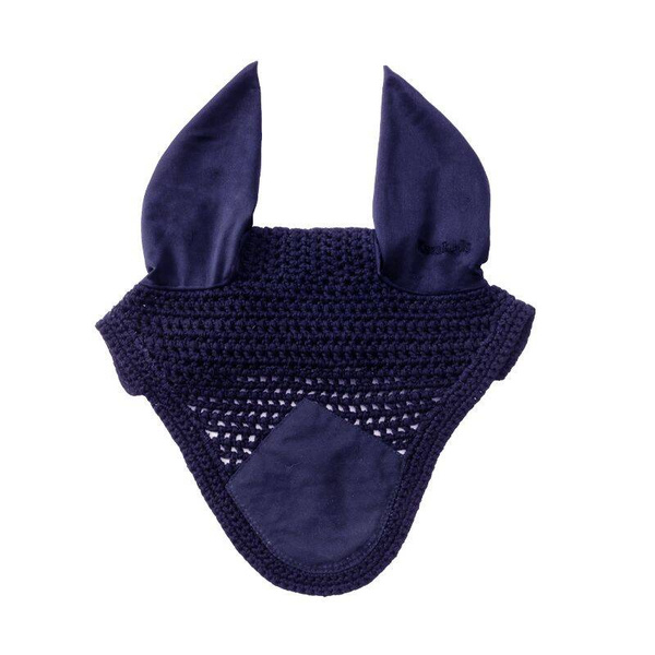 Nauszniki Kavalkade Easy