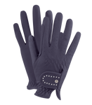 Rękawiczki jeździeckie ELT All-Rounder