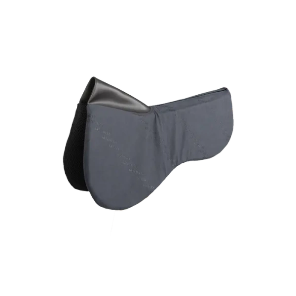 Podkładka pod siodło Kentucky Horsewear IMPACT EQUALIZER 10MM